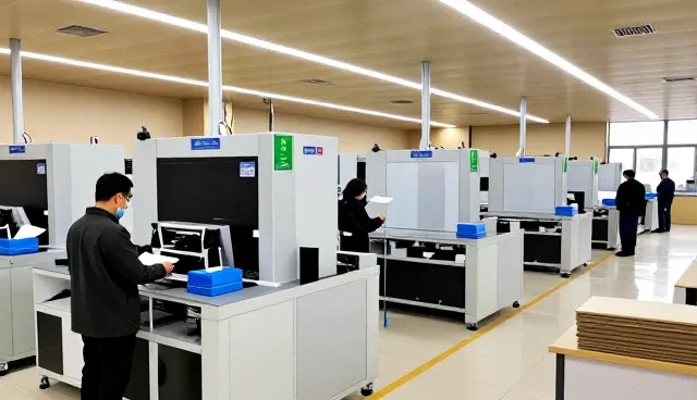 湖北圣迪奥科技有限公司