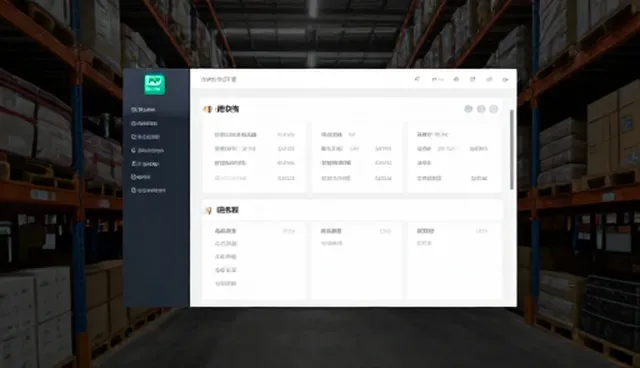 智能制造场景下网络建设的维护与使用建议