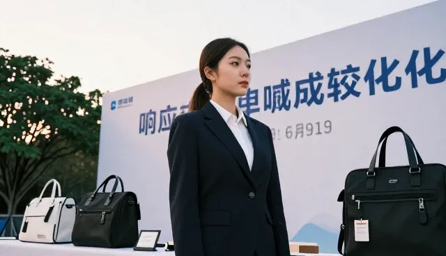 企业发展过程中系统优化的选型关注点