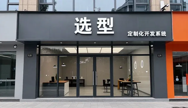 定制化系统开发中业务稳定的关键控制点