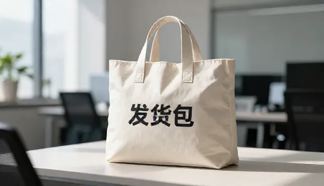 通信延迟问题在远程办公中的实际影响分析