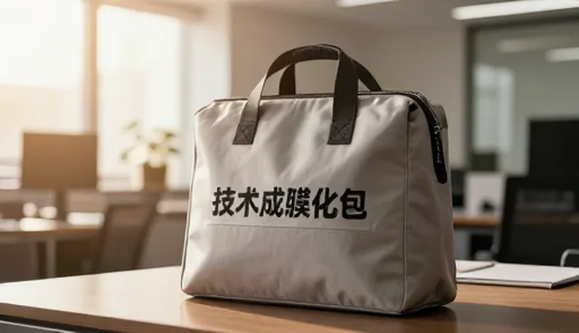技术支持在不同网络环境下的性能表现分析