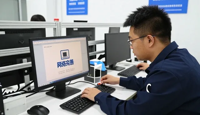 湖北圣迪奥科技有限公司打造专业技术开发服务