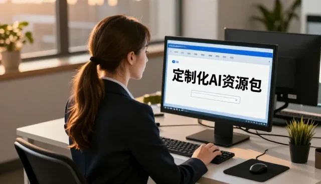 智能故障处理系统在业务中的实践与演进