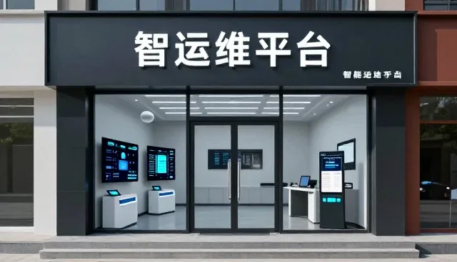 系统优化中常见问题如何有效解决？