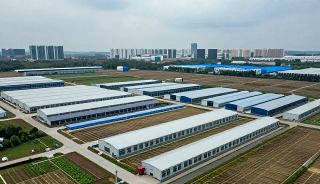 技术成果转化包选型中的核心关注点分析