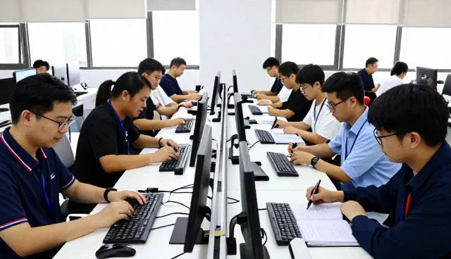 湖北圣迪奥科技有限公司探索技术新方向，布局技术领域