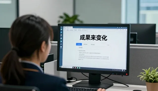 网络支持服务中常见问题的解决策略与技术应用