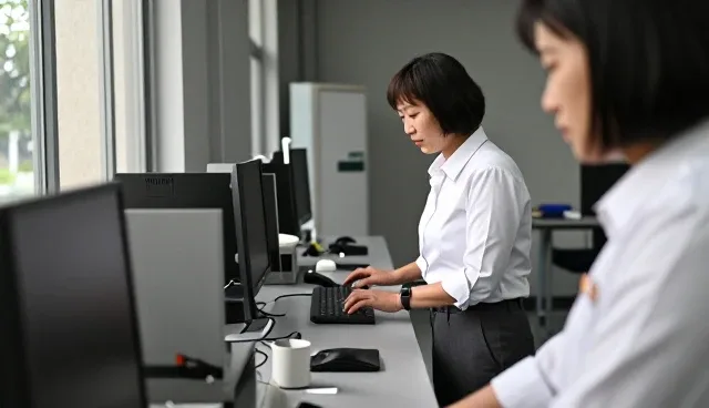 技术支持等成果转化：湖北圣迪奥科技有限公司经验谈