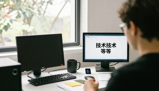 系统稳定性：企业选型中的关键考量因素