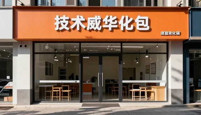 数据传输在应用开发中的关键作用与技术应用实践