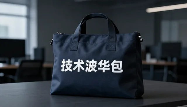 代码效率提升中两种做法的取舍与影响