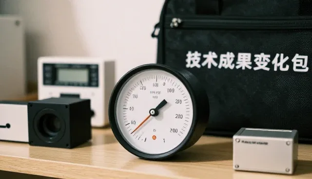 技术支持满足现代企业发展需求